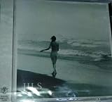 LOVER�fS NAME