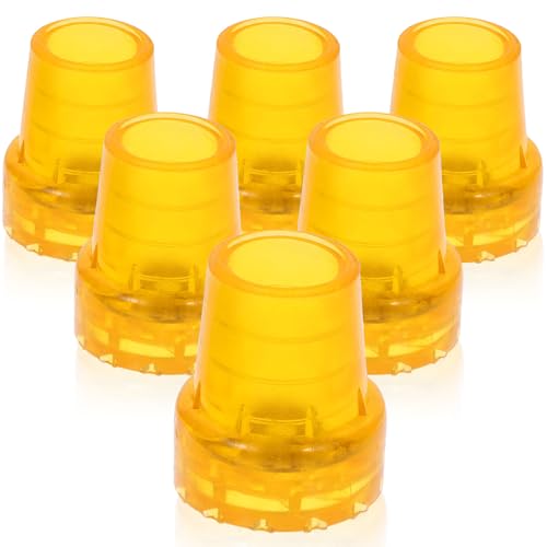 NULYLU 6�� ��F����~�߃N�b�V���� ���ϋv���o�[�����[�J�o�[ �]�|�h�~�p���t��A�N�Z�T���[ �h�� �ϖ��Ր�����җp���s�⏕�p�[�c