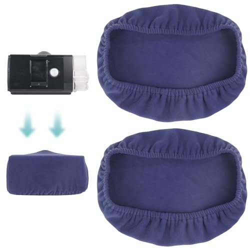 Does Insurance Cover CPAP Equipment? FAQs Update 06 / 2024