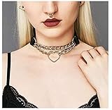 BONNE QUALITÉ - à utiliser longtemps. Utilisez-le pour partager vos sentiments!