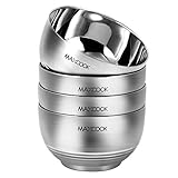 Incassable et robuste, un excellent choix pour les enfants, les étudiants, etc.