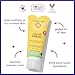 California Baby Calendula Cream | 100% Plant-Based Moisturizer | Lavender Baby Lotion | Face Moisturizer For Dry Skin | Hypoallergenic | 2.9 oz / 82g