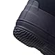 Viking Unisex Baby slush Schneestiefel, Navy, 24 EU