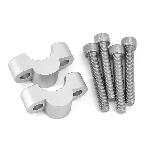 Pince Levage Guidon TMAX Éviter Douleur Dos Support Déplacement Arrière Moto