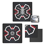 mcokoe Universal Drone Landing Pad