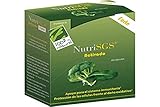 100% Natural. NutriSGS ® Forte. Extracto Concentrado De Brócoli. 60 Cápsulas Gastroresistentes