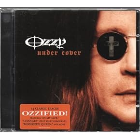 [CDガイド]ハードロック、ヘヴィメタル 71Vp3PkIxSL._AC_UL210_SR210,