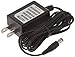 Zoom AD0016D Power Adapter