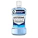 Produktbild LISTERINE Advanced Nightly Reset milder Geschmack (500 ml), Mundspülung zur Reminalisierung des Zahnschmelzes, bekämpft über Nacht die Spuren des Tages und reinigt tiefenwirksam