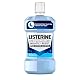 Listerine Advanced Nightly Reset