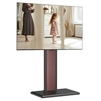 Amazon.co.jp: FITUEYES テレビスタンド ロータイプ 32-65インチテレビ