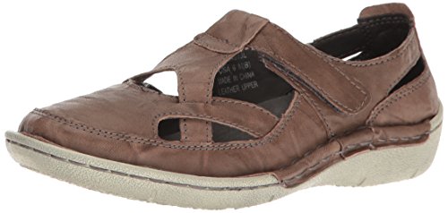 Propét Women's Caylee