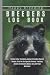 Produktbild BREEDERS LOG BOOK: cattle log book