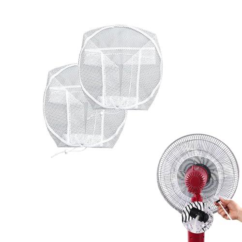 [LUYING] @Jo[ 2g _XgV[h @Z[teBlbg a45cm [vŌŒ肷 wʂɏ㏑ qǂ̎wȂ悤ɂ ƒpizCgj