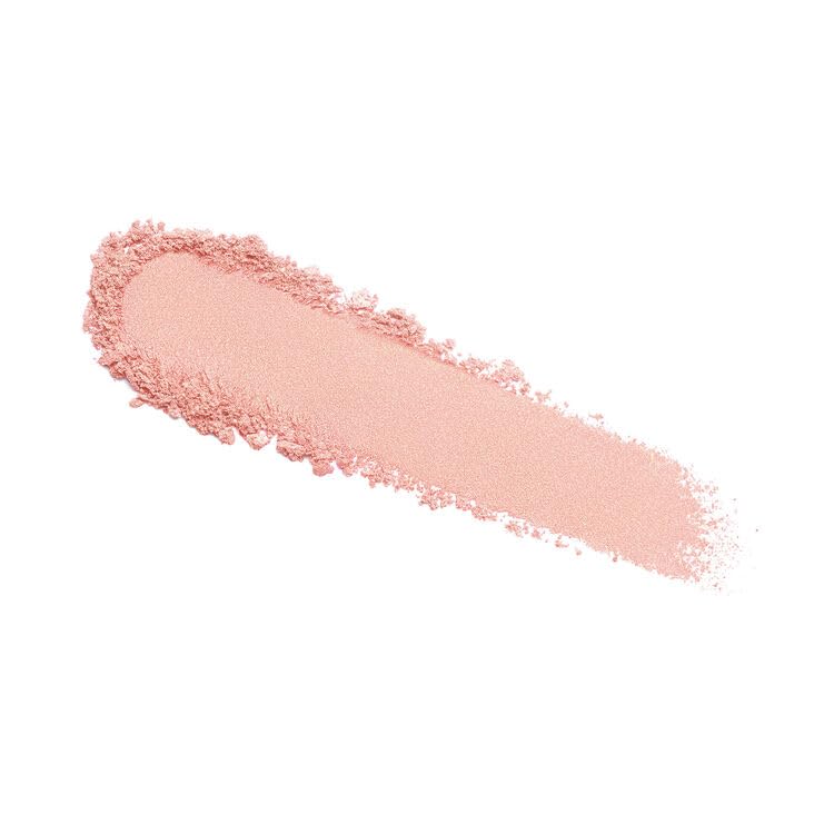 Amazon | NARS(ナーズ) ライトリフレクティング ブラッシュ / 03725
