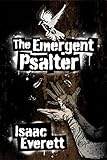 The Emergent Psalter