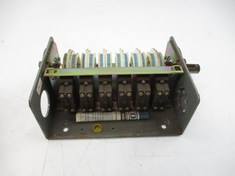 140100 Heat Plate aftermarket