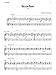 The Nutcracker Suite for Two: Duet Arrangements for Intermediate to Late Intermediate Pianists