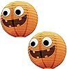 3.15 inches Giant Googly Wiggle Eyes, Plastic Wiggle Eyes with Self Adhesive DIY Craft Making Supply Googly Eyes, Pack of 6 #3