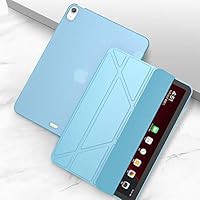 ★最終セール★TPU ソフトスマートカバー iPad air 10.5インチ Amazon.co.jp: iPad Air 第4世代/第5世代 10.9インチ 2020 2022