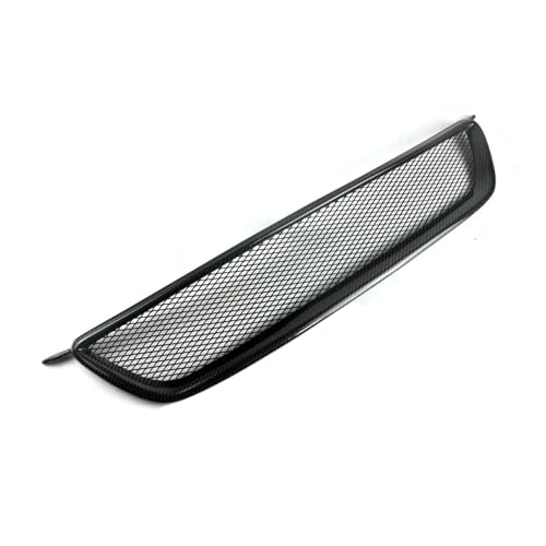 Calandre avant Lexus IS300 pour remplacer la grille de pare-chocs cassée - 3
