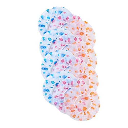 NULYLU 12ĝăV[Lbv h oXLbv p Xgbvt ʋC y p wAی wAΉ