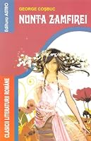 Opere alese (vol. I-VI) 6069231015 Book Cover