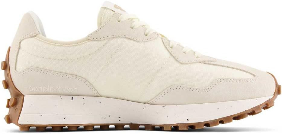 New Balance Women's 327 Sneakers
