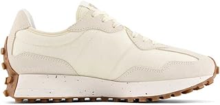 Womens 327Sneaker