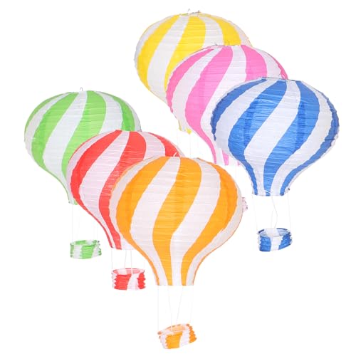 HANABASS 6����܂肽���ݎ������M�C���p�[�e�B�[�f�R���[�V�����A�\�[�g�J���[�a������N���X�}�X�Ȃǂ̍ՓT�ɍœK�ȍė��p�\�Ȓ݂艺�������i