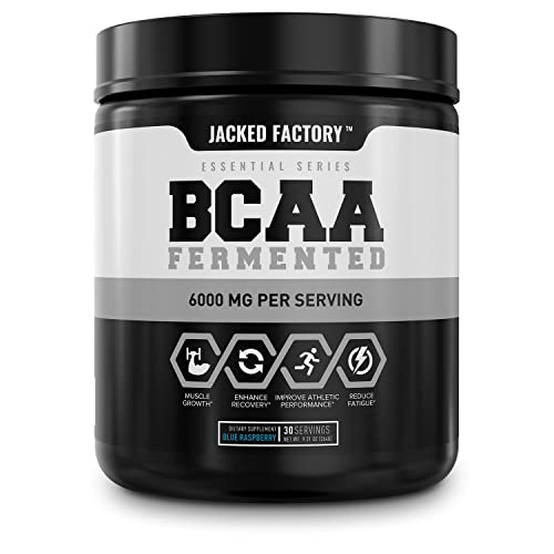 The Best Bcaa Drink Mix For Your Need