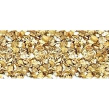 Quick Rolled Oats 25 lbs.  Multi-Pack