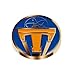 Funko Tomorrowland Pin 1964 Action Figure