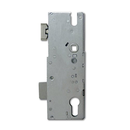 WinkhausCobra Lever Operated Latch & Deadbolt Gearbox