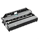 venta impresora usada hp Optimiza el mantenimiento: la incorporación de este dispositivo de recogida de tinta en tu rutina de mantenimiento ayuda a prolongar la vida útil de tu impresora mientras minimiza el tiempo de inactividad y las necesidades de mantenimiento.