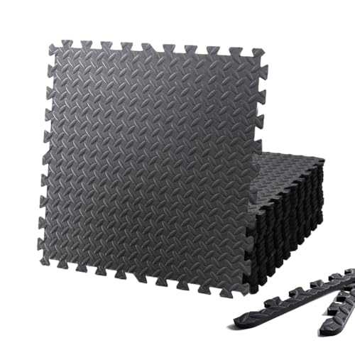 AirZen g[jO WCg}bg 唻 60*60cm W NbV}bg g[jOp 1.2cm dx Uz ؃g h h ی TChp[ct