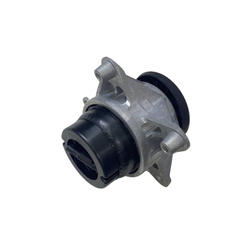 Heebphrtb Onecolor Engine Mount 1672407200 For W167 Gle350 Gle400 Cls350 2019 And Newer