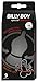 Produktbild Billy Boy special CONTOUR Kondome 9er Packung - Mit Ring