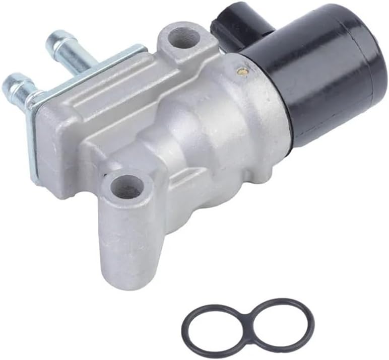For Control 36450-P3F-G01 36450P3FG01 138200-0640 1382000640