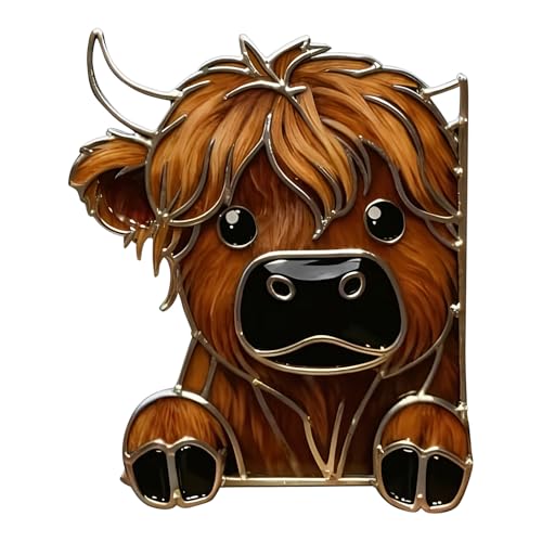 EBhER[i[fR[V 炵 ̂fUC ̂ }g gF  wbh{[h hbT[ rO[ Lrlbg ~[   y ϋv  Mtg CeA Gߑ ͋C ʃCxg 