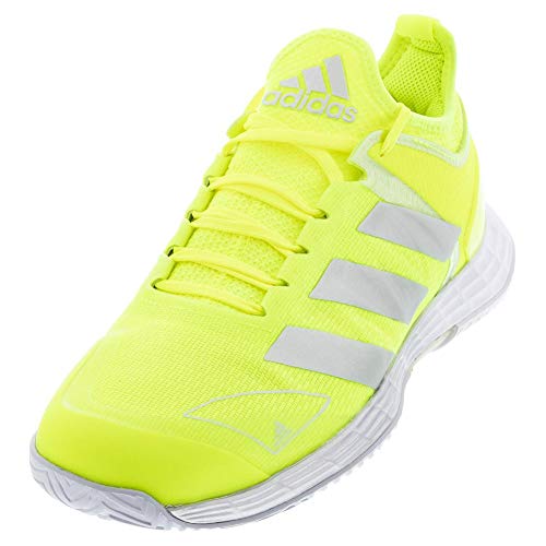 adidas adizero ubersonic 4 m