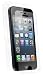 Bodyguardz Iphone(r) 5s Ultratough(r) Clear Skins Full Body Protection (gel/dry Apply) - Carrying Case - Retail Packaging - crystal Clear Finish