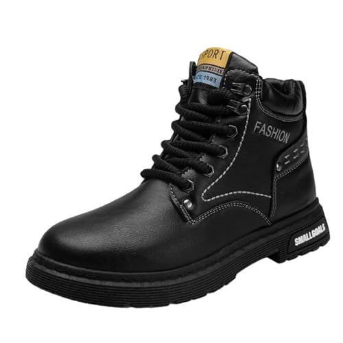 [RAMEMO] Yu[c vC nCJbg [Nu[c [XAbv  JWAV[Y AEghA h h ₷ H~ X|[c CfBO ʋ ʊw ubN 25.0 cm