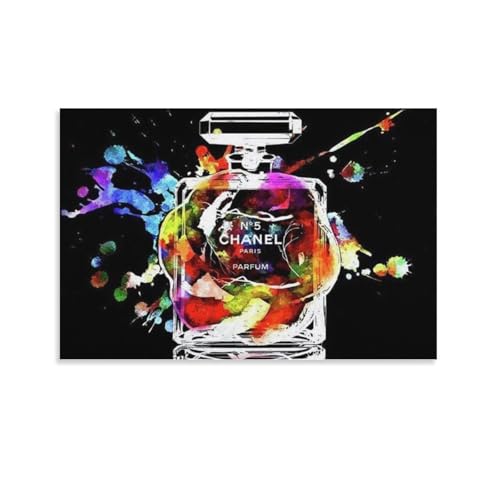 A[gpl Vl  sN t[Y |X^[9  EH[A[g rO _CjO[ xbh[ Ǐ ǂ̊G20x30inch(50x75cm)