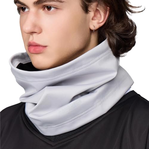 [�A�b�V���O���[��] �h���t�B�������� ���� �l�b�N�E�H�[�}�[ 3�w�{���f�B���O���n AGAP-3805 FB-910 �� �h�� �l�b�N�Q�[�^�[ �l�b�N�Q�C�^�[ �X�m�[�{�[�h �X�m�{ �X�L�[