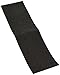 Cir-Cut Silence-ilator Rubber Pad
