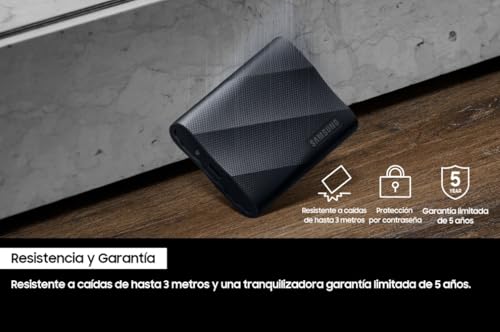 Miniatura 7 de 