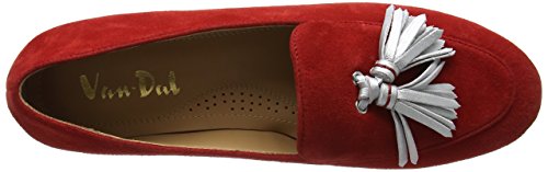 Van dal Scarlet, Scarpe Chiuse con Tacco Donna