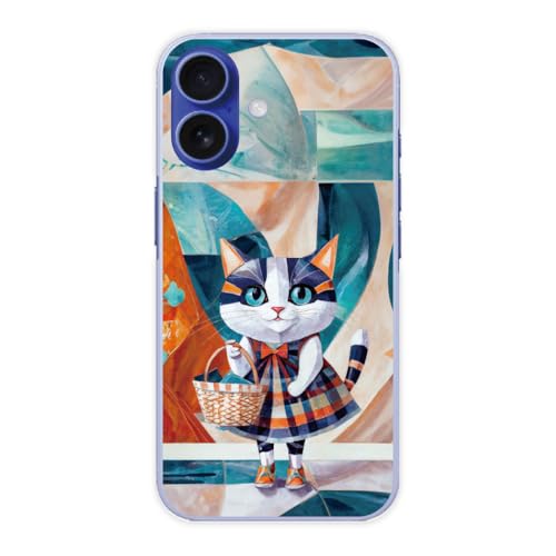 ArcDesign �X�}�z�P�[�X AQUOS wish5 SH-52F A502SH SH-M32 �Ή� �n�[�h�P�[�X�^�C�v �X�}�z�J�o�[ �A�N�I�X sh52f�Ή� �V���v���f�U�C�� �ی�J�o�[ �l�R �j�����R 40673