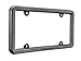 WeatherTech 8ALPBF1 Bumper Frame